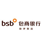 選擇合適的聚氨酯延遲催化劑控制固化曲線(xiàn)形態(tài)