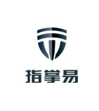 聚氨酯發(fā)泡催化劑調(diào)節(jié)泡沫上升時(shí)間與乳白時(shí)間