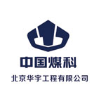 如何優(yōu)化聚氨酯凝膠催化劑用量平衡反應(yīng)活性