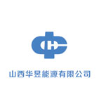 如何選擇聚氨酯發(fā)泡催化劑以避免泡沫收縮問(wèn)題