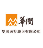 聚氨酯發(fā)泡催化劑在冰箱冰柜硬泡保溫材料中應(yīng)用