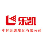 聚氨酯延遲催化劑用于自結(jié)皮泡沫改善表面光潔度