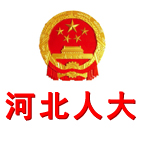 聚氨酯凝膠催化劑在模塑泡沫制品中的關(guān)鍵作用