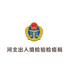 聚氨酯發(fā)泡催化劑對(duì)全水發(fā)泡體系的適用性分析