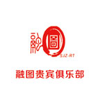 聚氨酯發(fā)泡催化劑用于生產(chǎn)輕質(zhì)仿木聚氨酯制品