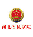 聚氨酯延遲催化劑在彈性鋪裝材料現(xiàn)場(chǎng)施工應(yīng)用