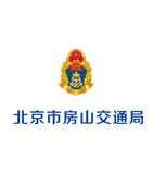 聚氨酯延遲催化劑改善雙組份膠粘劑的操作窗口