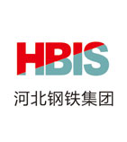聚氨酯三聚催化劑與發(fā)泡劑及其他助劑的相互作用