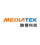 酸封閉型聚氨酯延遲催化劑的解封機(jī)理與溫度