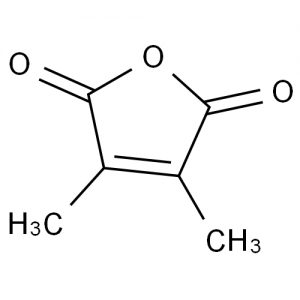 二馬來酸酐二甲基錫，馬來酸酐二甲基錫，馬來酸酐甲基錫